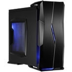 Maxcube Amoris 6010 (AMORIS6010) Maxcube Amoris 6010 (AMORIS6010)